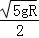e69e32d4ef9043a5984ff7b4d18097c0.Png