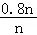 e6a7aa27a6e54b3896a9a160c3c4e7b9.Png