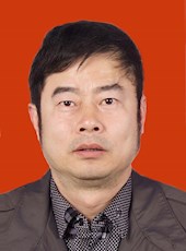 余崇威