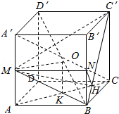 e6c15fa868084fce9aa921180479226f.Png