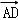 e72fafd6e706464ca546c06dbffb3278.Png