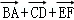 e7f6982a735e48d880060145a6c8ae9b.Png