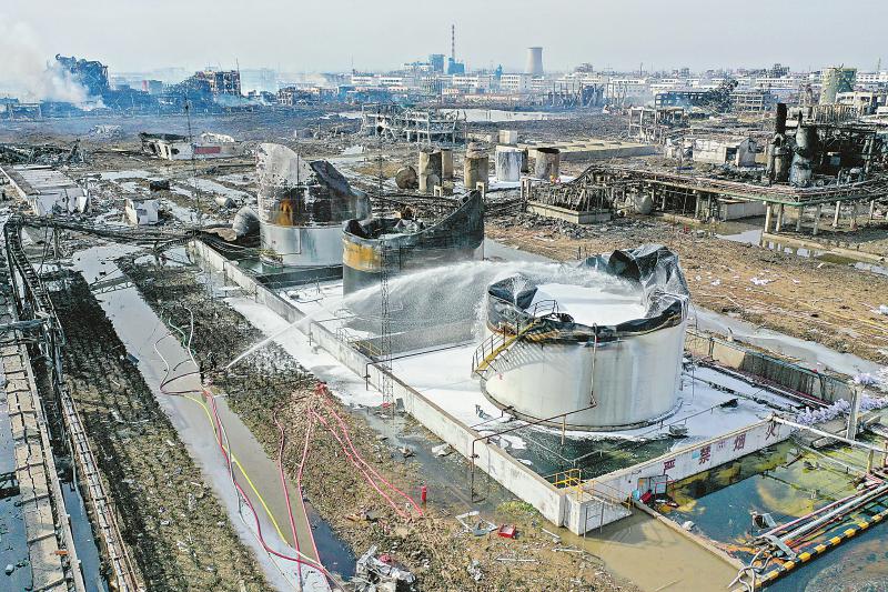 57d8090ea4c33fd5a98ccfc712b3f127.jpg (800×533)