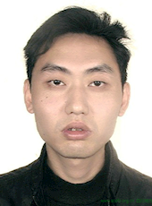 翁得志