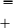 e871981056994201accc8795cbb5974c.Png