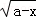 e87bf5a6ab9642028c093daa9b8d8b82.Png