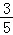 e8bbf3a4a22441d9b2b6ee932ecb389c.Png