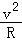e8ed475e90114e7a928564f2598f6488.Png