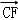 e9217b5987f544d5bbd0db9afbf9681a.Png