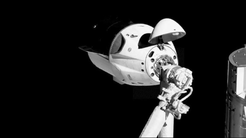 cd331b103e78589c31bdc6f35075badb.jpg (800×449)