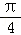 e94592c02ccd40e39506d24939501e83.Png
