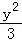 e9d0bd53a63745bda151f2d9f73443bd.Png