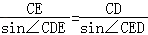 ea30cd468af44a339d5d76aac25a42bc.Png