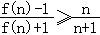 ea3fd958ed7742ffb101d368b1a1be00.Png