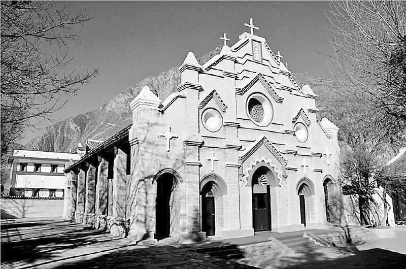 d628c285249be46b5c663e20434244c2.jpg (800×530)