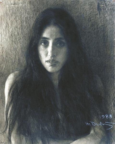 0d3bbea0cb87df6093dff8b8b84e7fa2.jpg (479×600)