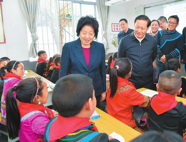 56e7e440eddb7b7b463aea2f70e3ffd6.jpg (787×600)