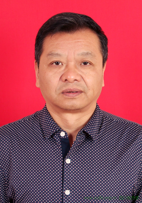 张 斌