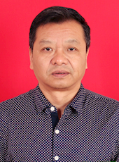 张   斌
