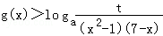 ec4b6fc39c41421ea3d564d718fd101f.Png