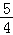 ec7e1594c7fe489981916ac486b3c6eb.Png