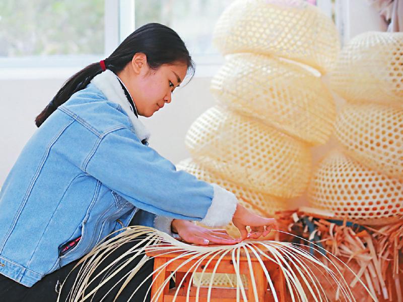 47c53a1fa0617ca39f2b47d1a76e338b.jpg (800×599)