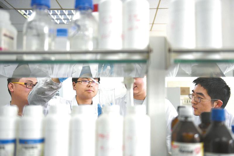 d2a01f34d4b995858f69850bc53d6661.jpg (800×533)