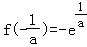 ecd8699cae24468f95b30c1c27bf9f0d.Png