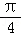 ed2a40ac62534bbdba1dd423e3facafd.Png