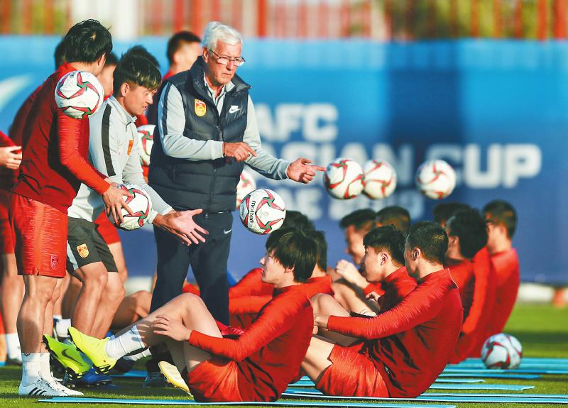 eca2963819d6ef83260d8d9328aa147e.jpg (800×575)