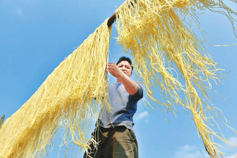 e1355f626265d07366e1580d3401ee96.jpg (800×533)