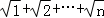 ee030011938c47b3b6de1db27b597f55.Png