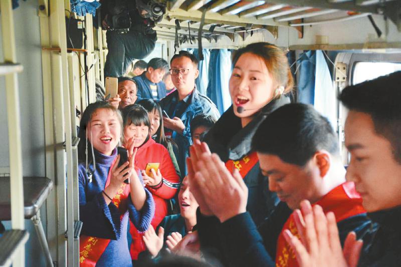 abb314932487caa314f4b5c65956a1e3.jpg (800×533)