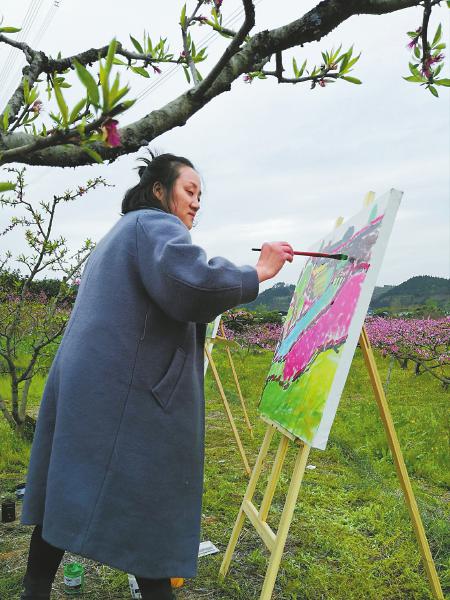 70fb2653b10714287451f1ae92f3edcc.jpg (450×600)