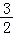 eee50c5e66614a68894c0504d16eebb5.Png