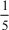 ef16d414e1c646669e4356b08037b44d.Png