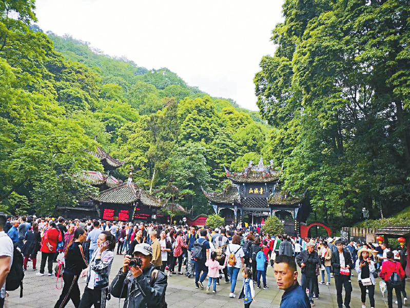 0ad891486650793fc0954fb7989ee820.jpg (799×600)