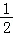 ef3c157ea39f47d5a5a1c9e01d007255.Png