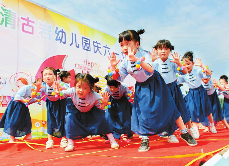 f8001bf20aea40b62b13b8274fcd7b8c.jpg (800×582)