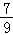 f01593f37f904c3c8d7b91c1d829783b.Png