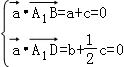 f027c7c547974b94a32472962d62d497.Png