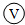 f0b6eb689d8d44e089e8c1f66cf9c1e4.Png