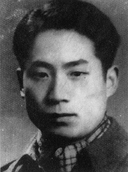 a77bc9ccb0022a206931389d7850d562.jpg (449×600)