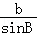 f214fcbabf6844f9bc5aee8cff69b653.Png