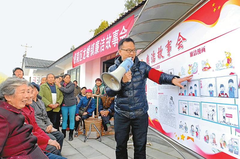 562acb5dc20bee0c1b808b138a6c0633.jpg (800×532)