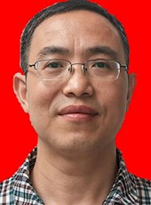 隆良平