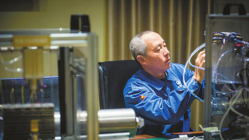 69224bdb5e1a7cf9ec5f1787bf1d251c.jpg (800×450)