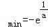 f33d10d683294a2eb6dba48858ffd397.Png
