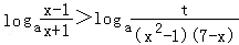 f34a33a56459423390785c3c20118613.Png