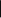 f3a75afcf551415997c0e7f1b907b1db.Png